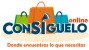 Consiguelo Online